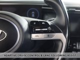Used 2022 Hyundai Tucson SEL w/ Convenience Package image 4