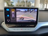 Used 2021 Volkswagen ID.4 1st Edition image 4