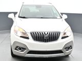 Used 2015 Buick Encore Convenience image 2