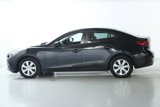 Used 2016 MAZDA MAZDA3 i Sport image 4