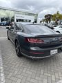 Used 2021 Volkswagen Arteon SE image 4