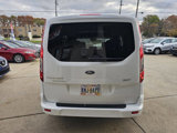 Used 2023 Ford Transit Connect XLT image 6