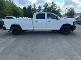 New 2025 RAM 2500 Tradesman image 4