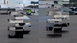 Certified 2020 Subaru Forester w/ Alloy Wheel Package image 3
