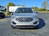 Used 2019 Ford Edge SEL w/ Equipment Group 201A image 2