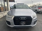 Used 2016 Audi Q3 2.0T Premium Plus image 2