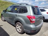Used 2016 Subaru Forester 2.5i Premium w/ Popular Package #1 image 3