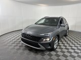 Used 2023 Hyundai Kona SEL w/ Cargo Package image 2