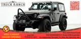 Used 2019 Jeep Wrangler Sport image 3