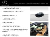 Certified 2024 Lexus RX 350 Premium image 5