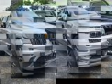 Used 2018 Jeep Grand Cherokee High Altitude image 3