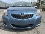 Used 2011 Toyota Yaris Sedan image 2