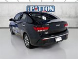 Used 2023 Kia Rio S w/ Technology Package image 5