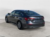 Used 2022 Honda Civic LX image 3
