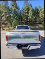 Used 2015 Ford F150 Platinum w/ Technology Package image 5