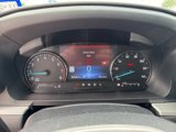 Used 2021 Ford Explorer XLT w/ Equipment Group 202A image 3