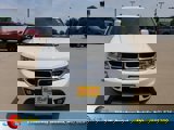 Used 2017 Dodge Journey SXT w/ Comfort/Convenience Group image 2