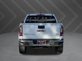 Used 2018 GMC Canyon SLT image 3