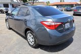 Used 2015 Toyota Corolla L image 4