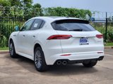 New 2024 Maserati Grecale GT image 6
