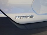 Used 2019 Nissan Kicks SV image 6