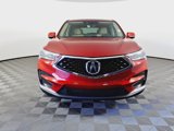 Used 2019 Acura RDX FWD w/ Advance Package image 2