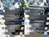 New 2025 Jeep Compass Limited w/ High Altitude Package image 6