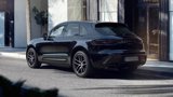New 2025 Porsche Macan image 3