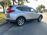 Used 2019 Honda CR-V EX-L image 3