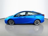 Used 2020 Toyota Prius Limited image 4