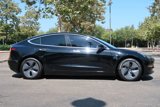 Used 2019 Tesla Model 3 Standard Range Plus image 6