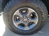Used 2025 Jeep Wrangler Sport image 6