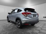 Used 2018 Honda HR-V EX image 6