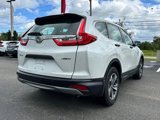 Used 2019 Honda CR-V LX image 3