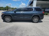 Used 2019 GMC Acadia SLE image 2