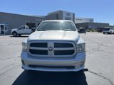Used 2017 RAM 1500 Express image 4