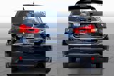 Used 2017 Mitsubishi Outlander Sport LE image 4