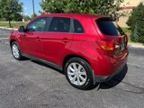 Used 2015 Mitsubishi Outlander Sport SE image 3