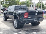 Used 2019 RAM 3500 Limited image 5