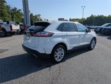 Certified 2021 Ford Edge Titanium image 6