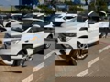 Used 2019 Ford Escape SE image 2