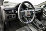 Certified 2022 Porsche Macan S w/ Premium Package Plus image 4