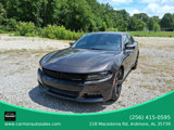 Used 2016 Dodge Charger R/T image 2