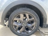 Used 2020 Kia Sportage S image 4