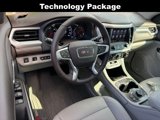 Used 2023 GMC Acadia SLT w/ Technology Package image 3