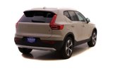 New 2025 Volvo XC40 B5 Core w/ Protection Package Premier image 4
