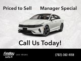 Used 2018 Toyota Camry SE w/ Moonroof Package image 4