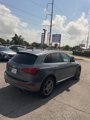 Used 2013 Audi Q5 2.0T Premium Plus image 5