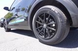 Used 2017 Kia Niro LX image 6