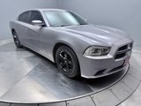 Used 2013 Dodge Charger SE image 3